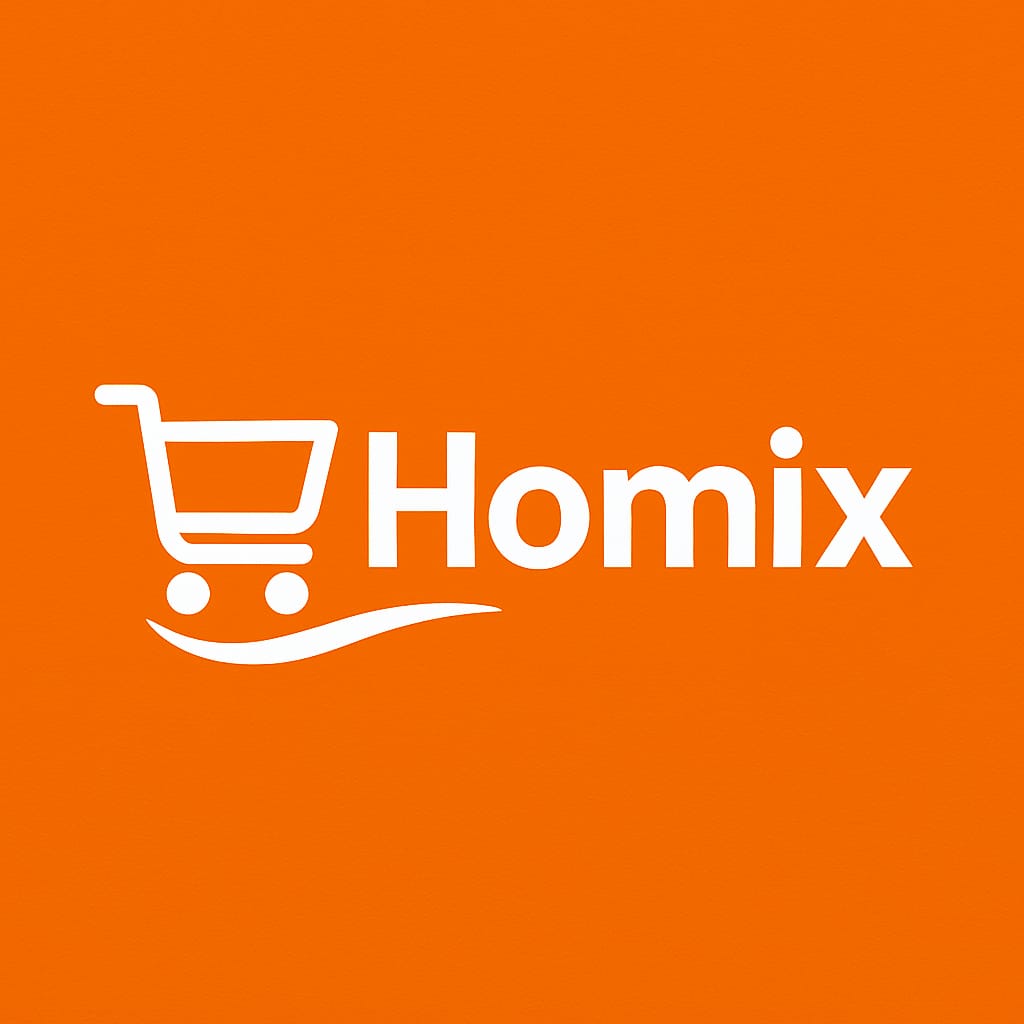 theHomix